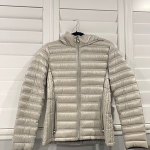 Calvin Klein Outerwear